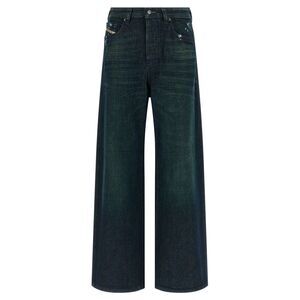 Diesel Women's 1996 D-Sire Jeans